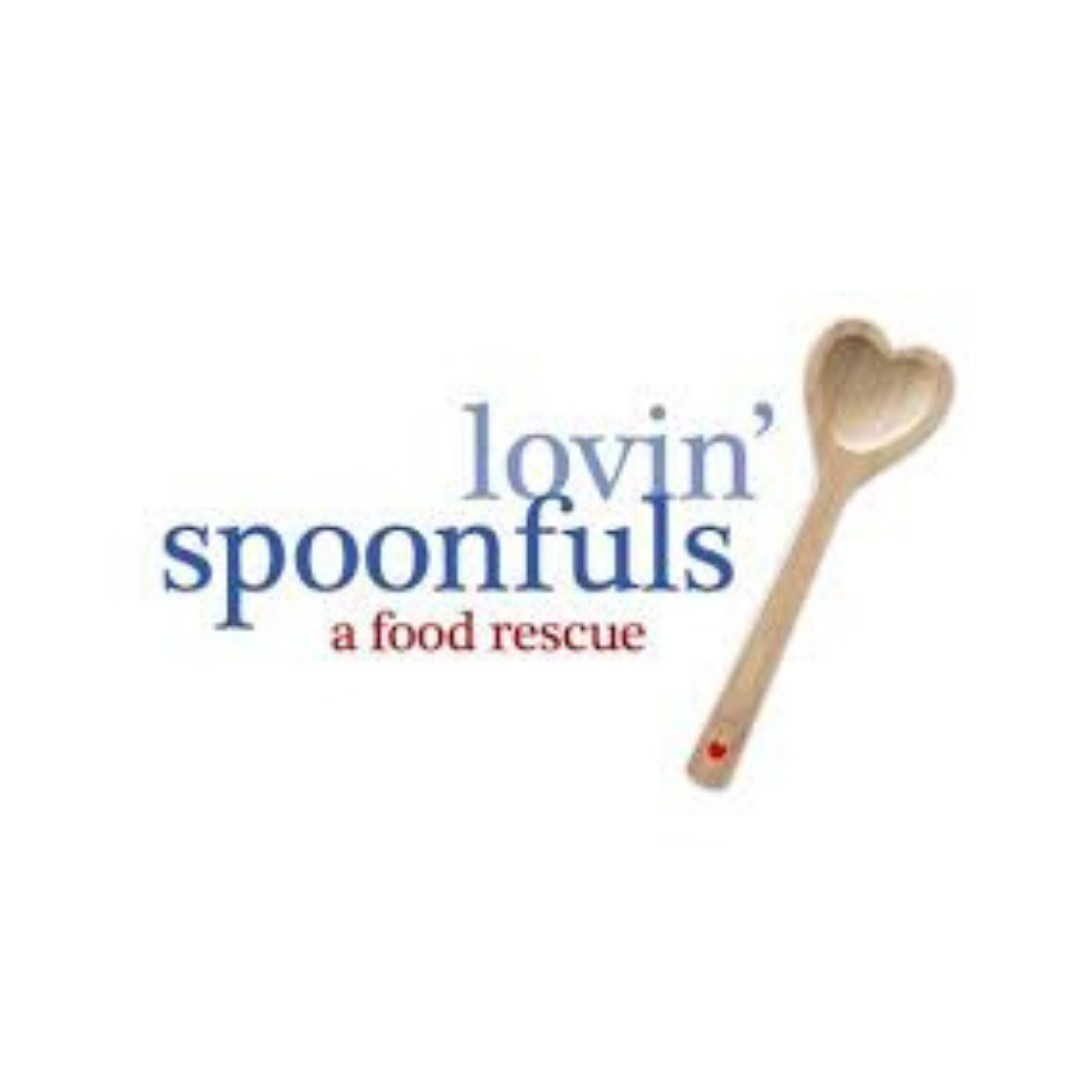 Food Pantry Web Thumb Madison Park Development Corporation