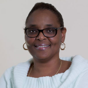 Cheprene Browne