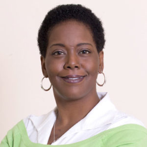 Katrina Conrad-Gwyn