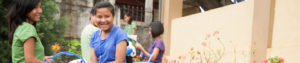green initiatives