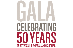 gala image