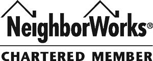 NeighborWorks