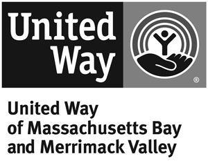 United Way