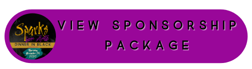 VIEW SPONSORSHIP PACKAGE