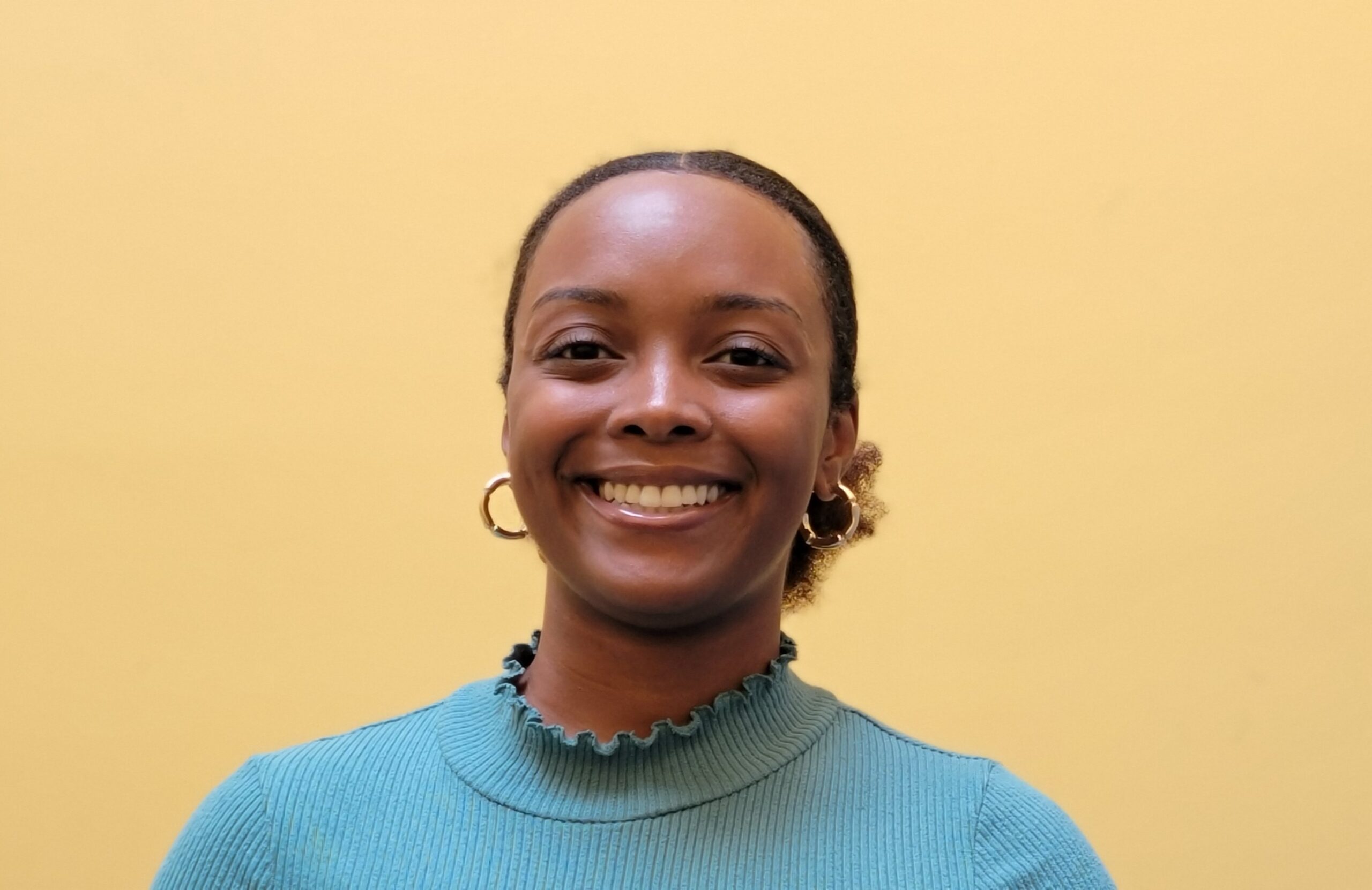 20220913_141851 Madison Park Development Corporation