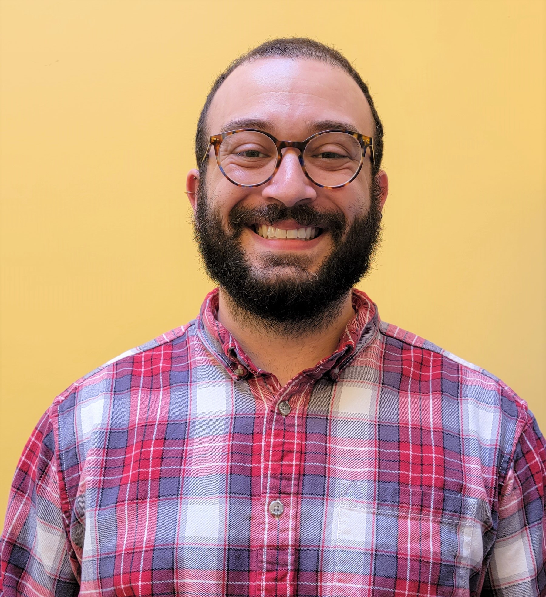 20230426_143305 Madison Park Development Corporation