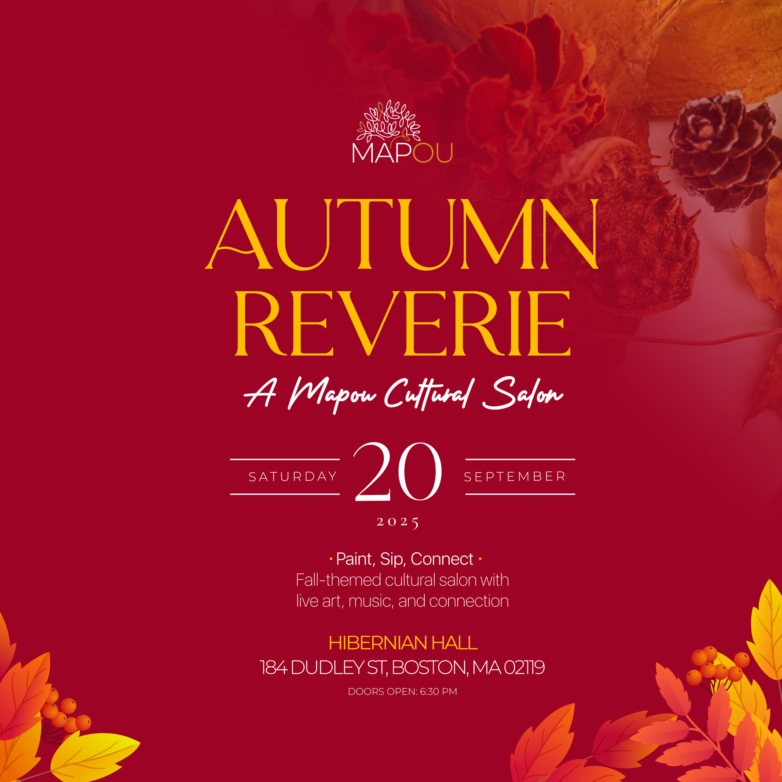 mapou_Autumn-Reverie-A-Mapou-Cultural-Salon-_1