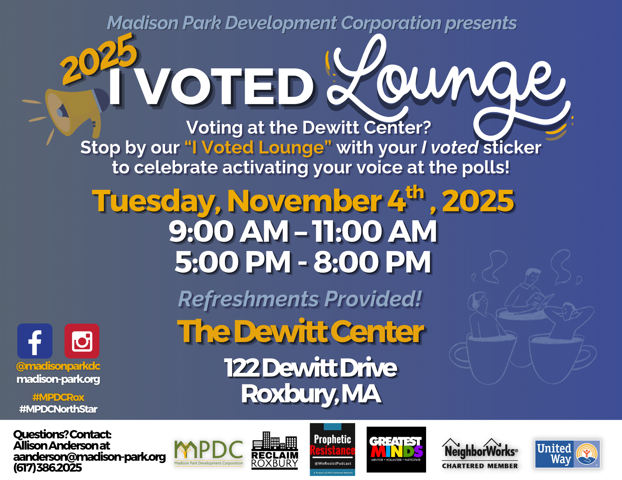 DWD OriginalEnglish (3)