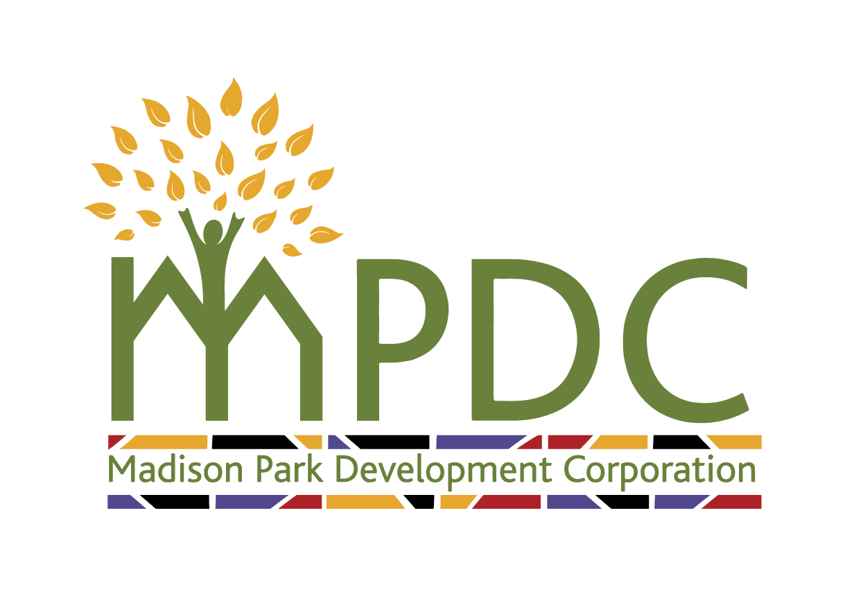 MPDC logo version 3