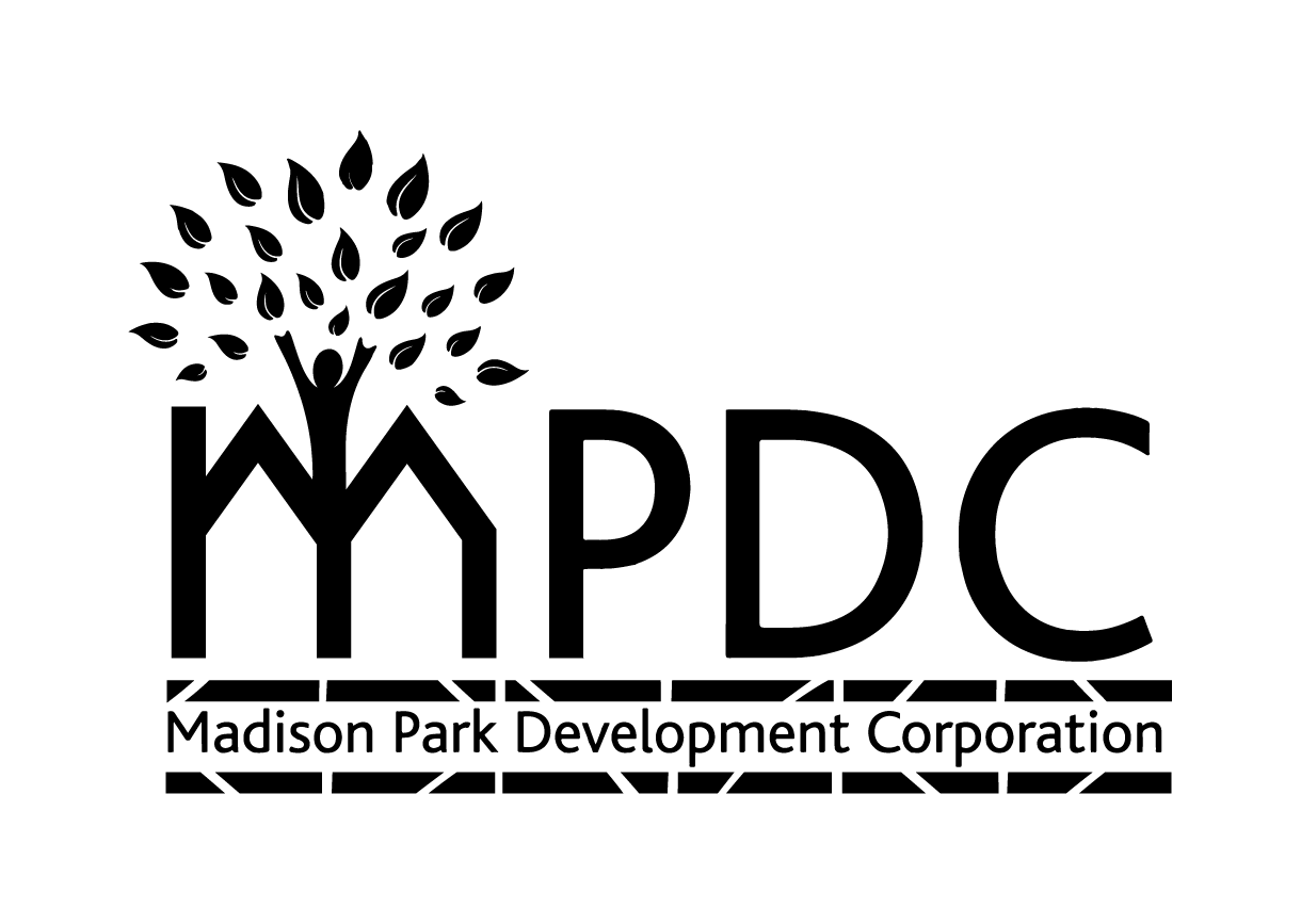 MPDC logo version 2