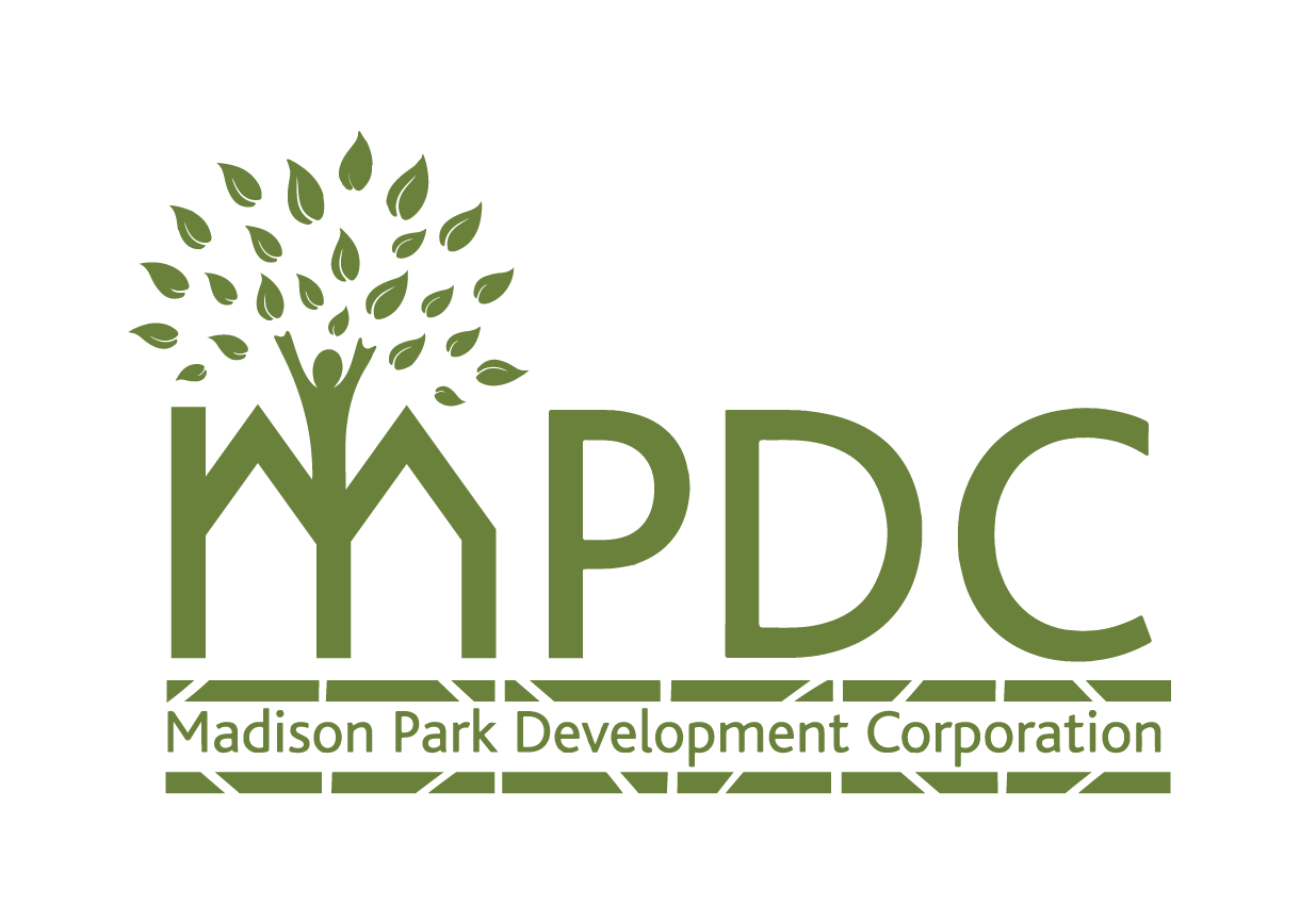 MPDC logo version 5