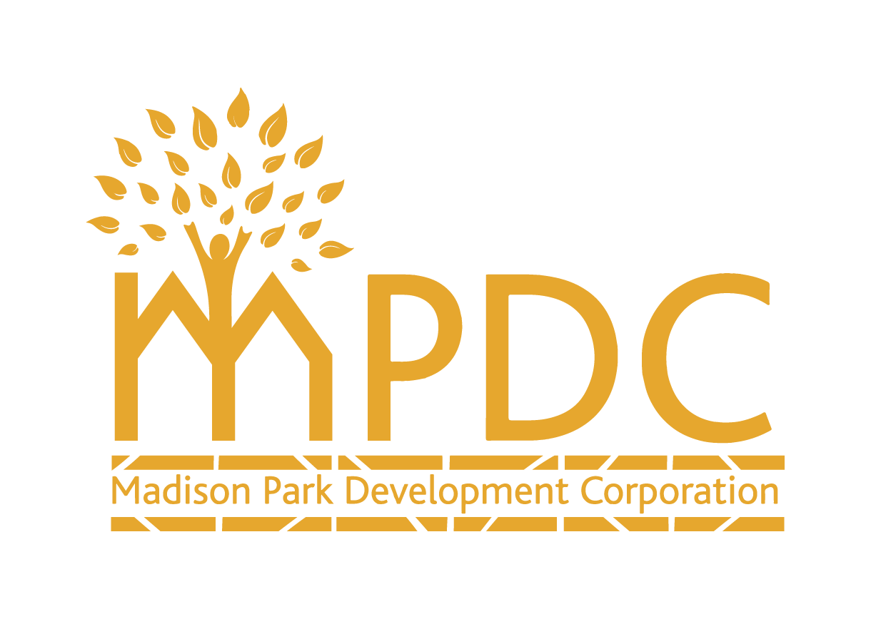 MPDC logo version 4