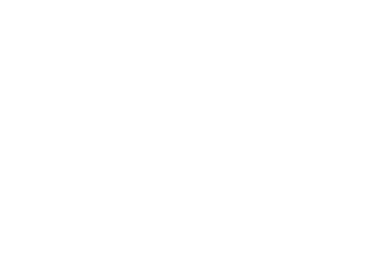 MPDC logo version 1